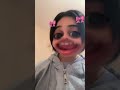 يالحيلوين يا الرائعين تيرارارااا  تيرارارا  الشعب الصيني ماله حل اكسبلور