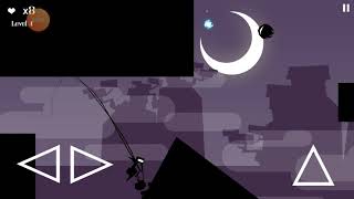 Last Ninja gameplay screenshot 5
