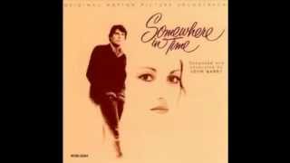 Somewhere In Time - OST
