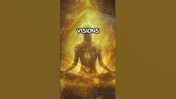 Thumbnail of How to Tap Into Your Ancestors’ Wisdom for Guidance: Unlock Spiritual Connection!