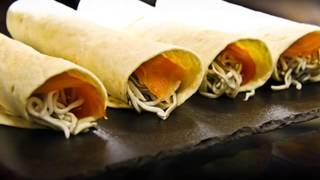 Mexican Cooking Classes in Cancun, Private Chef Service Cancun, Gourmet Catering