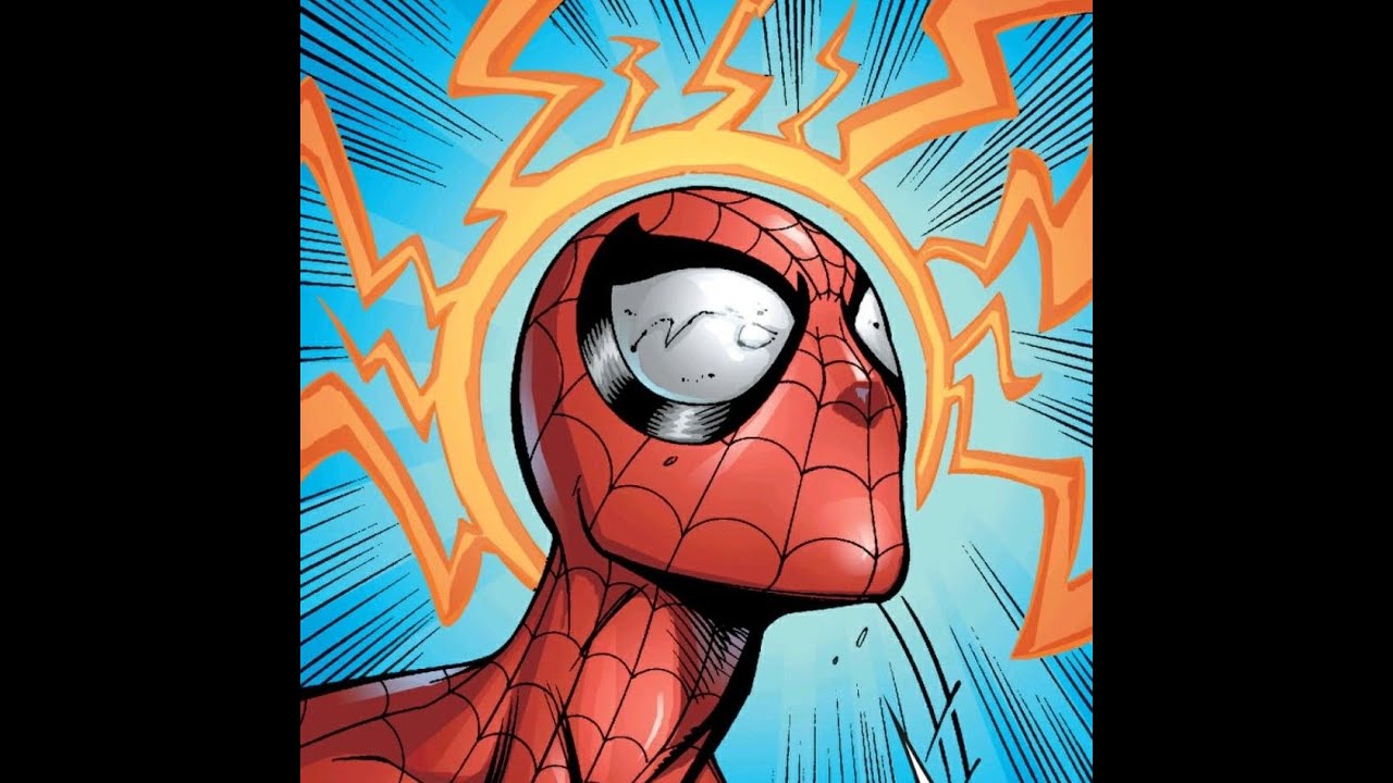 if you found this beat, keep going