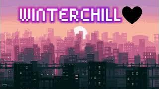 mi favorite song - dunkins - hot tiktok 0:01