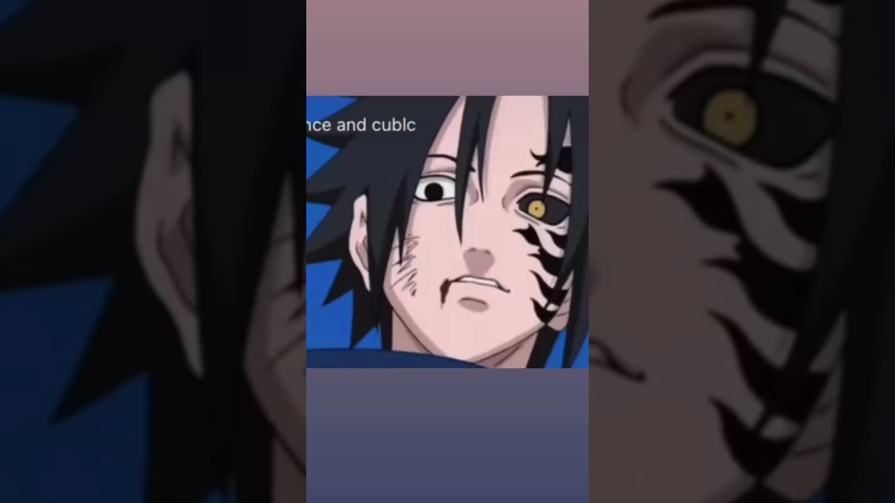 No emotions just momentum // WARTAPES 1 14/2/26 #shorts