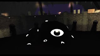 DOORS FLOOR 2 | DOOR 200 FAILS | Roblox DOORS [FLOOR 2]