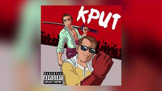 Skurt ft. KAREV - Крит (Official Audio)