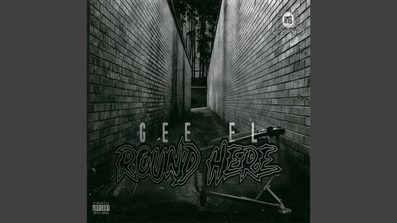 Round Here adlı videoyu YouTube'da izle Round Here adlı videoyu YouTube'da izle