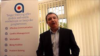 PTT Overview screenshot 5