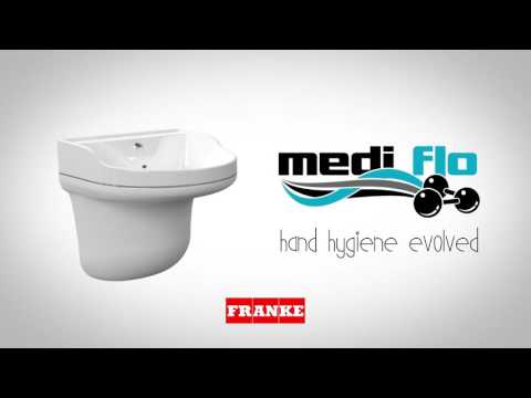 MOV Franke Medi flo