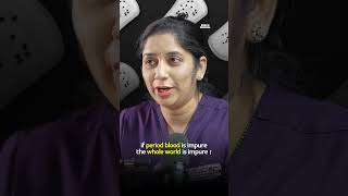 మనం ఎలా పుట్టాం? #womenshealth #telugu #awareness