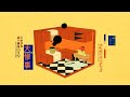よるごはん (DINNER) | A One Week Film thumbnail