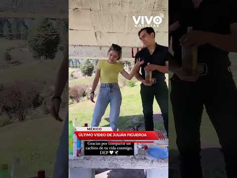 La vida actual de Julián González: de ser Guille en ‘Farmacia de Guardia’ a vivir en el anonimato como diseñador de interiores