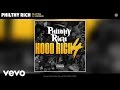 Philthy Rich - Playing (Audio) ft. Birdman
