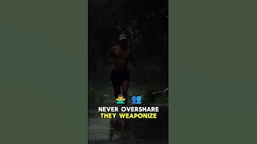 7 Powerful Stoic Ways To Handle Toxic People | Stop Letting Them Control You#stoicmusic #motivation