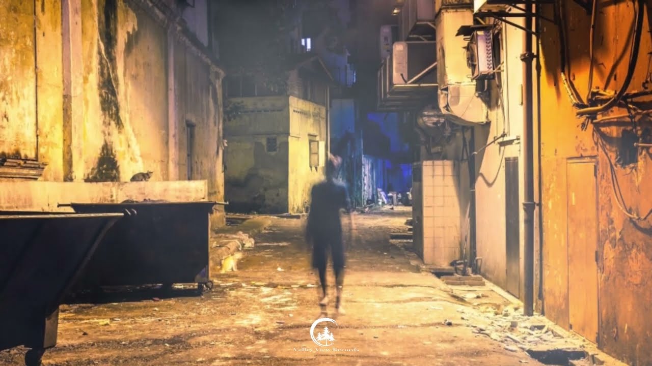 Watch Cloud Architect - Shapes on YouTube Watch Cloud Architect - Shapes on YouTube