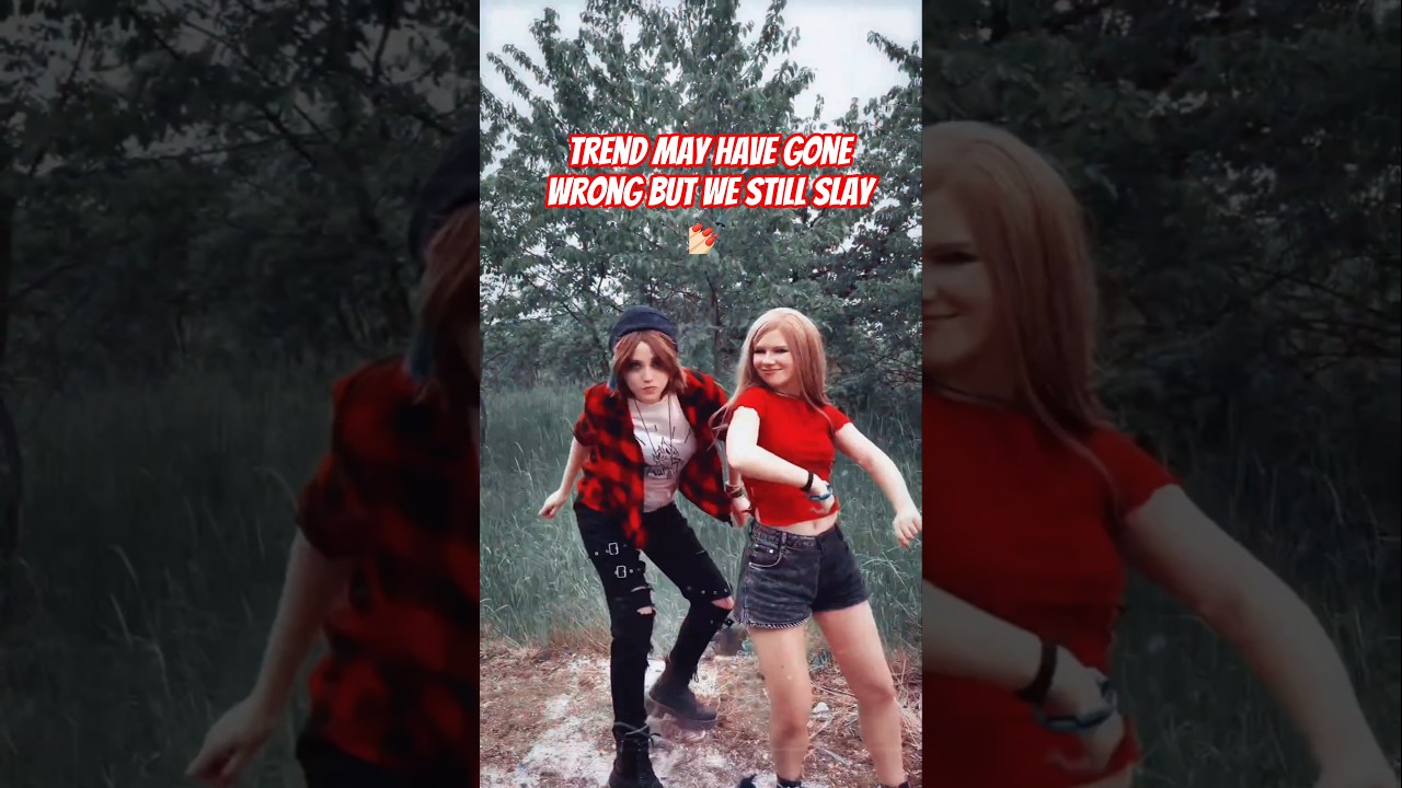 Clap transition.. or not | Chloe & Rachel @nikkihatsunecosplay #cosplay #shorts #lifeisstrange