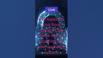 Features of Kali Linux | #coding ,#hacking ,# ethical hacking,#cybersecurity #kalilinux #feature