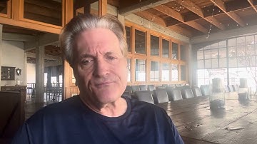 What is The Art of Active Networking?