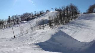 Double Eject 5