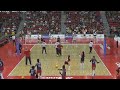 Vielka michelle peralta full game