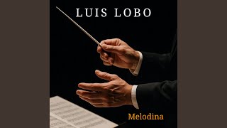 Download lagu Melodina