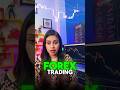 XM Deposit Bonus | XM Special Offer #forextrading #forex #shortsfeed #shorts #ytshorts