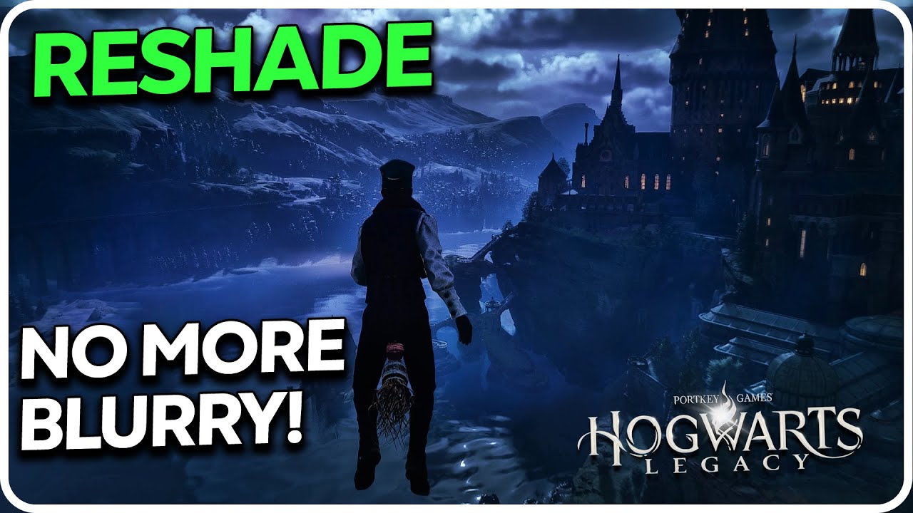 hogwarts-legacy-reshade-photorealistic-graphics-mod-no-blurry-youtube