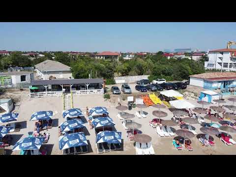 Video: Unde Să Petreceți O Vacanță în 2 Luni Pentru 800 USD