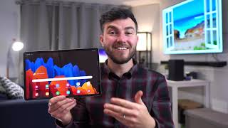 How to use Samsung DeX | Samsung New Zealand screenshot 5