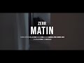 Zerr  matin  clip officiel 