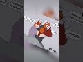 locked out of heaven bruno mars #furry roynce y luis #edit