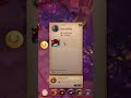 OMG I GOT 2 MILLION | ALBION ONLINE