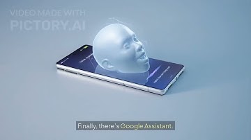 AI Tools Explained in 60 Seconds – You Won’t Believe What They Can Do!