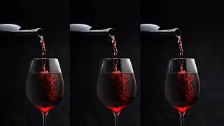 Celebrity A CAUTIONARY TALE ABOUT ALCOHOL Profile