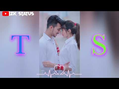 T S latter status video|love status|whatsApp status|love video|2021