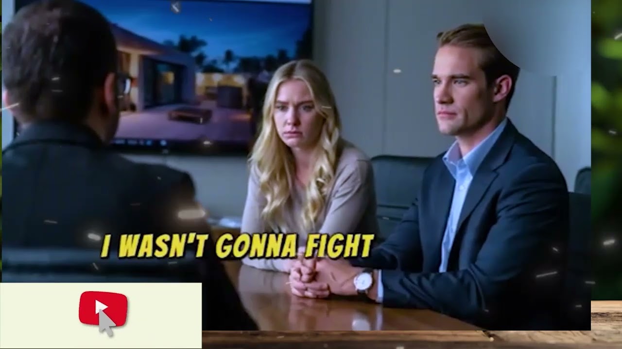 I Warned Her If Your Boss Comes to Your Birthday…｜ Cheating Wife