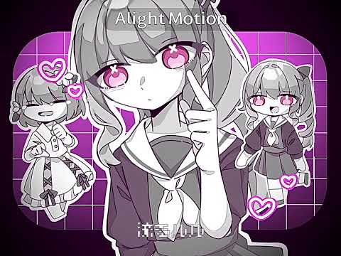 【手描きプロセカ】ベノムmeme
