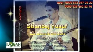 Stranbej Yusuf - Eze Bema