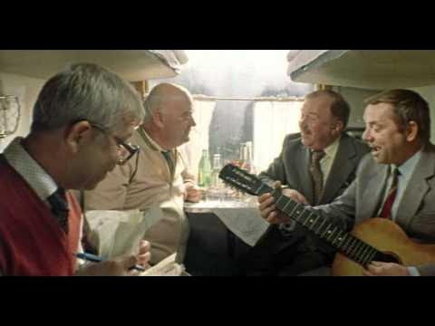 Хорошо сидим моя песня. Хорошо сидим текст. Хорошо сидим моя песня. Хорошо сидим моя песня. Хорошо сидим моя песня.