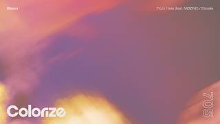 Wassu - Elevate