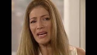 Amor A Palos Capitulo 74