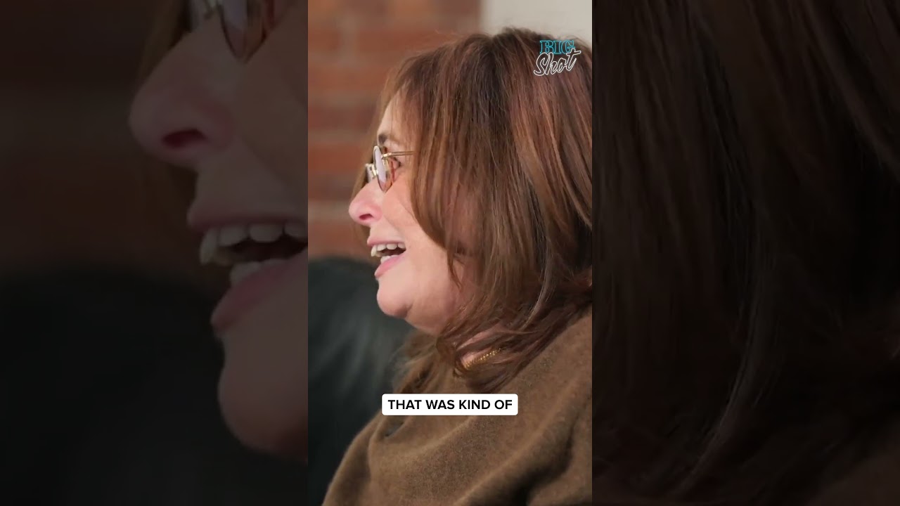 This billionaire shares what you need to be successful