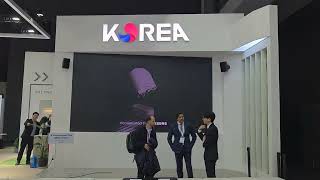 The Smart Way to Elevate K-Beauty with K-Beauty Tech