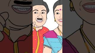 New Tmkoc Beautiful Real Life Partners All Characters Tmkoc Life Partners In Real