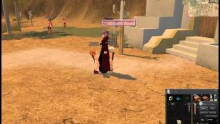 Mabinogi hump