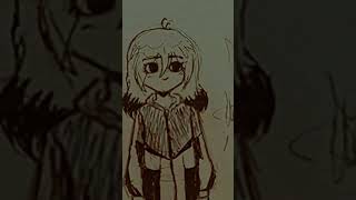 My Mother Drew Nip. My Mother Said That Nip Is Not Nip.