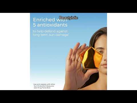 Eucerin Sun Clear Skin SPF 50 Review: Is This Sunscreen Right for Oily, Acne-Prone Skin?