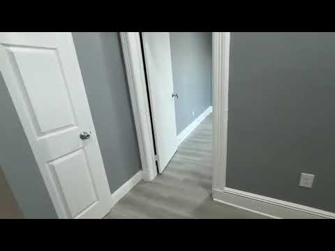 1310 14th St, North Bergen, NJ home video tour