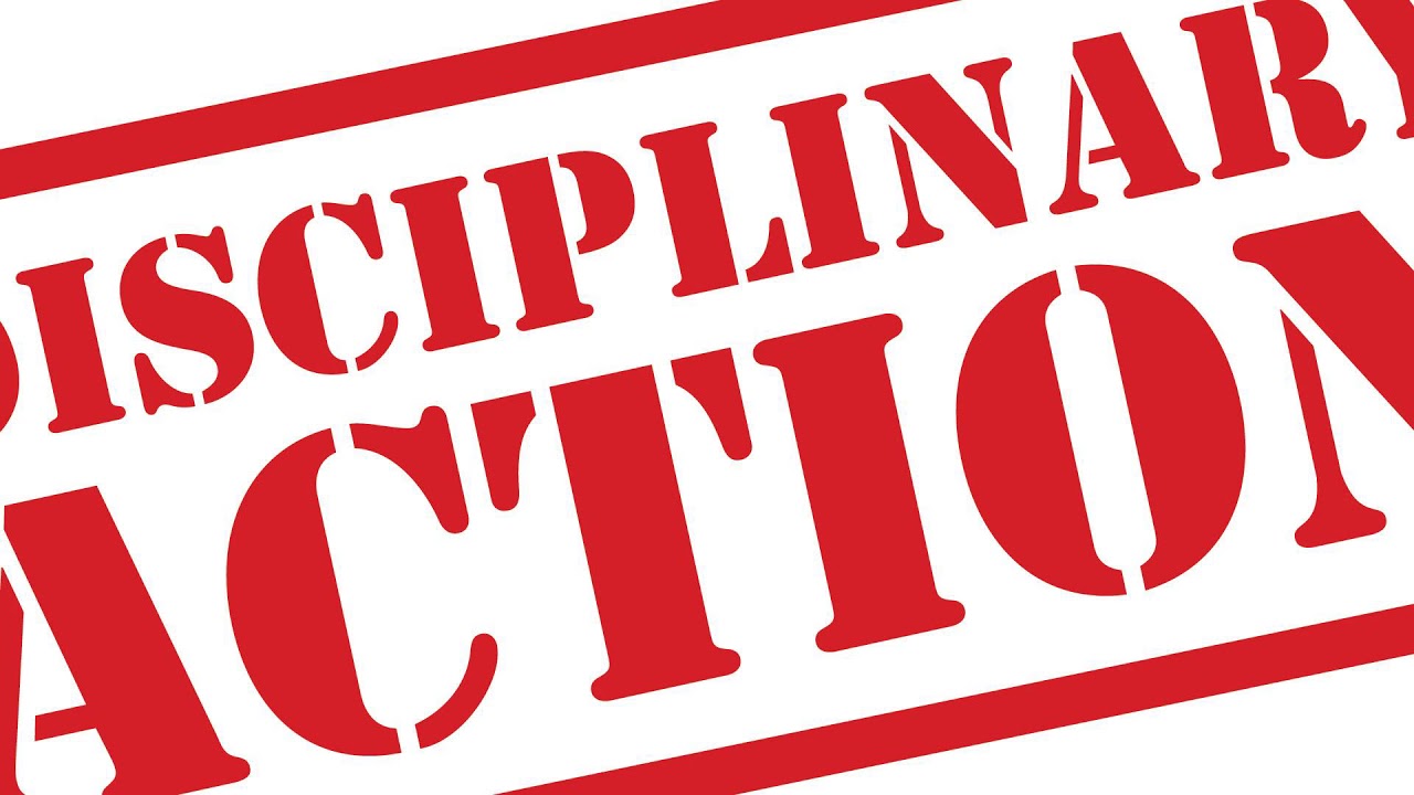 [Wikipedia] First Allied Corporation