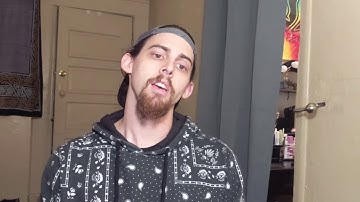 PCGen and Pathfinder - Quick Start Guide